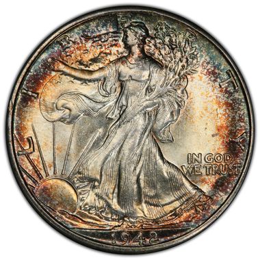 Cert 38014197 - Coin Image