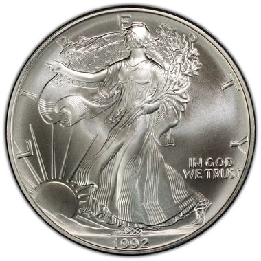 Cert 38014251 - Coin Image