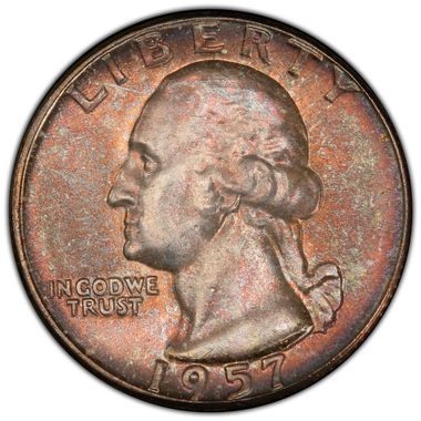 Cert 38016168 - Coin Image