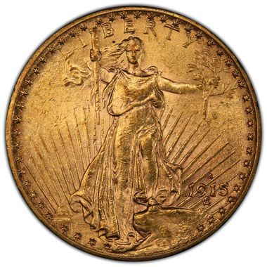 Cert 38016448 - Coin Image