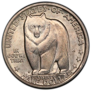 Cert 38016608 - Coin Image