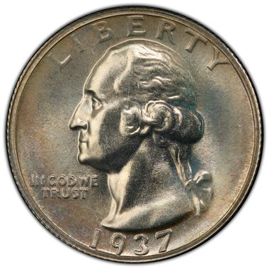 Cert 38017538 - Coin Image