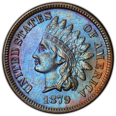 Cert 38018479 - Coin Image