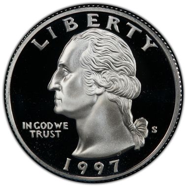Cert 38019089 - Coin Image
