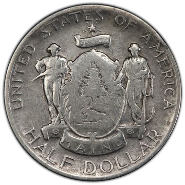 Cert 38022747 - Coin Image