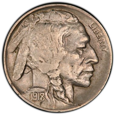 Cert 38022778 - Coin Image