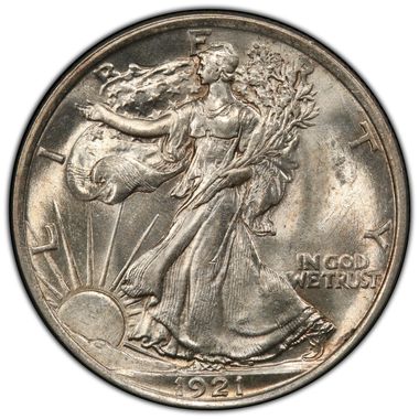 Cert 38022779 - Coin Image