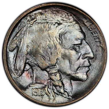 Cert 38023672 - Coin Image