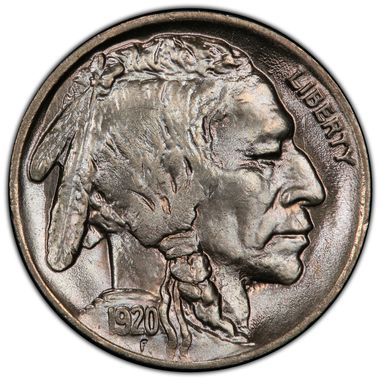 Cert 38023676 - Coin Image