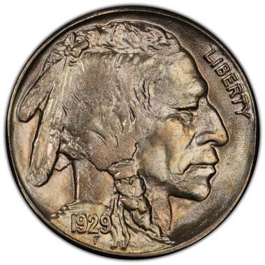 Cert 38023680 - Coin Image