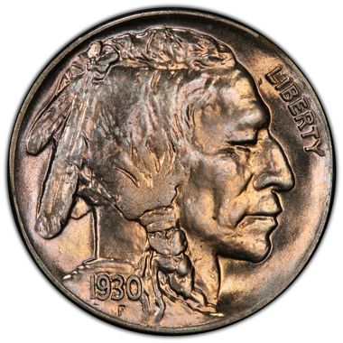 Cert 38023681 - Coin Image