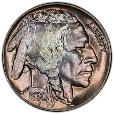 Cert 38023682 - Coin Image