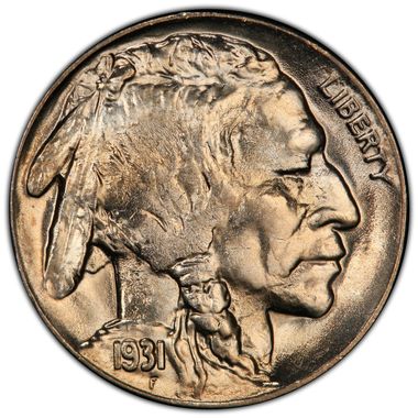 Cert 38023685 - Coin Image