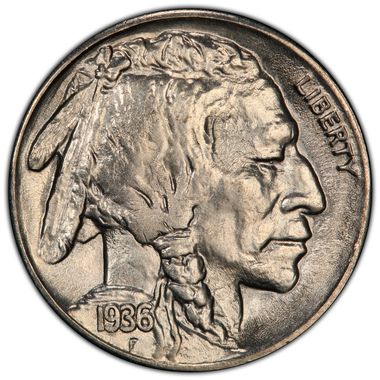 Cert 38023688 - Coin Image