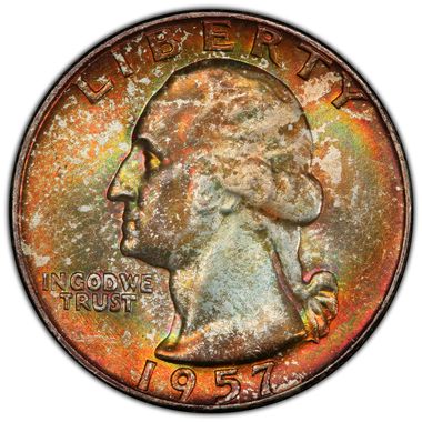 Cert 38024819 - Coin Image