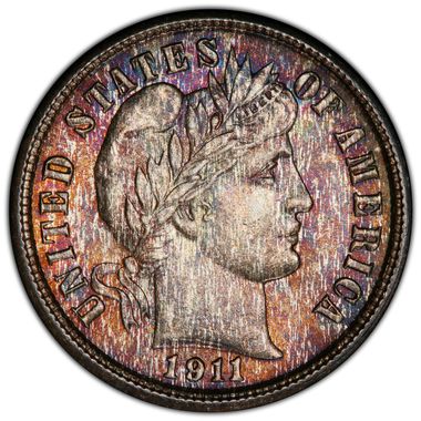 Cert 38025394 - Coin Image