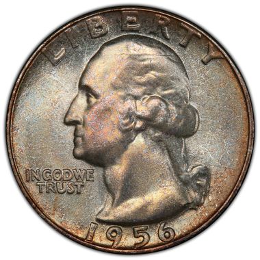 Cert 38025692 - Coin Image