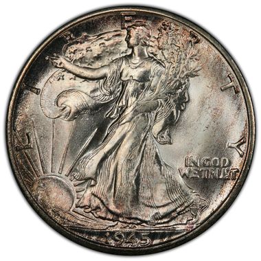 Cert 38025938 - Coin Image