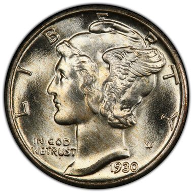 Cert 38026686 - Coin Image