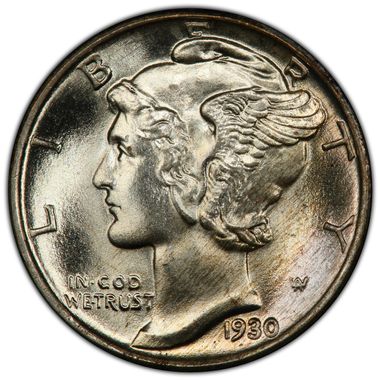 Cert 38026690 - Coin Image