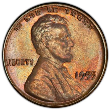 Cert 38026729 - Coin Image