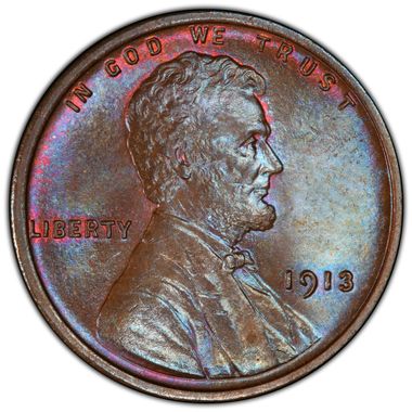 Cert 38026836 - Coin Image