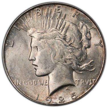 Cert 38026948 - Coin Image