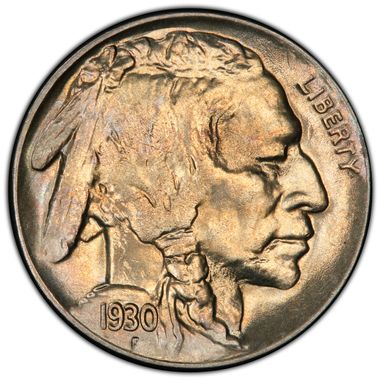 Cert 38027374 - Coin Image