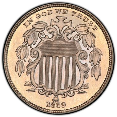 Cert 38027426 - Coin Image