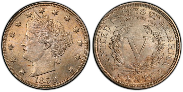 Cert 38027428 - Coin Image