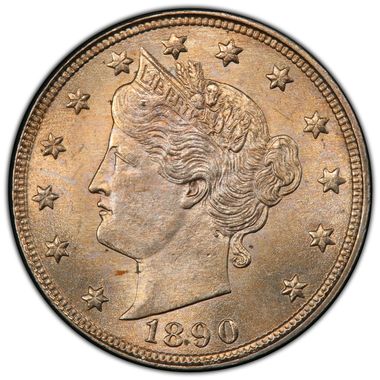 Cert 38027428 - Coin Image