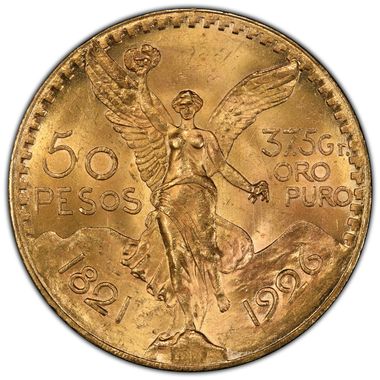 Cert 38027976 - Coin Image