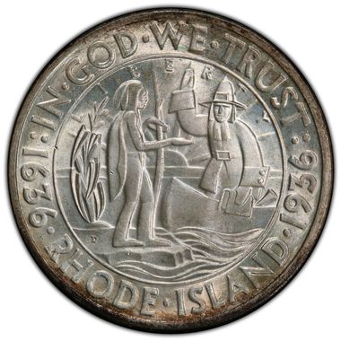 Cert 38028002 - Coin Image