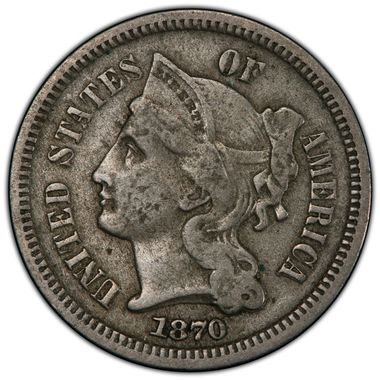 Cert 38028093 - Coin Image