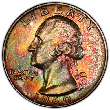 Cert 38029756 - Coin Image