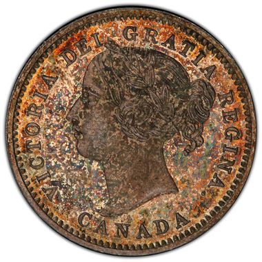 Cert 38030227 - Coin Image