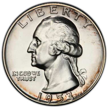 Cert 38030260 - Coin Image