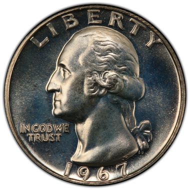 Cert 38030261 - Coin Image