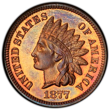 Cert 38030771 - Coin Image