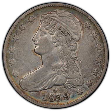 Cert 38030788 - Coin Image