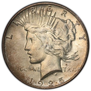 Cert 38032078 - Coin Image