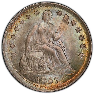 Cert 38033861 - Coin Image