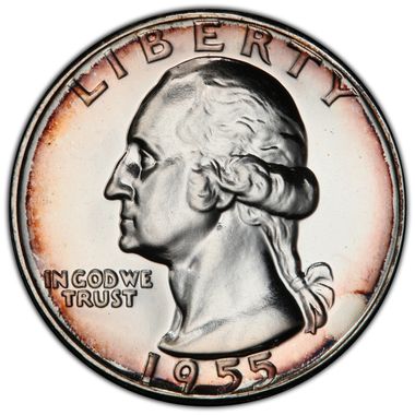 Cert 38033874 - Coin Image