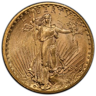 Cert 38033962 - Coin Image