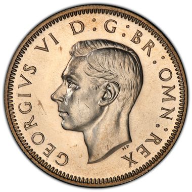 Cert 38034053 - Coin Image