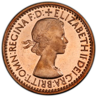 Cert 38034059 - Coin Image