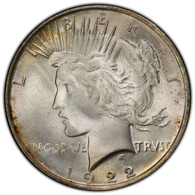 Cert 38035170 - Coin Image