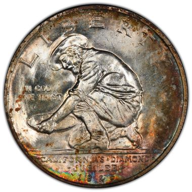 Cert 38035204 - Coin Image