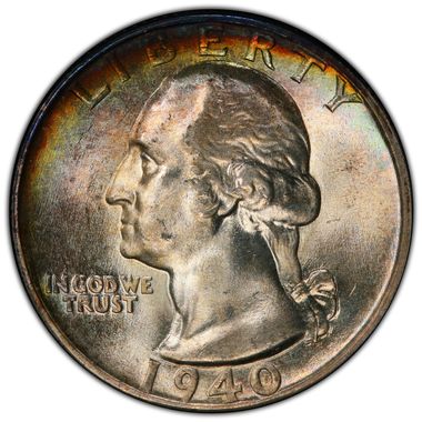 Cert 38035218 - Coin Image