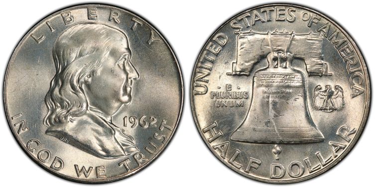 Cert 38035793 - Coin Image